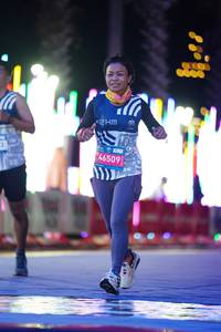 BIB: 
                            <button type="button" onclick="openModal(24526344)" class="btn btn-primary btn-sm float-right btn-popup" data-toggle="modal" data-target=".modal-high-quality">
                        <i class="fas fa-shopping-cart"></i> Add to Cart
                    </button>
                                            <button type="button" onclick="isThisMe(24526344, true)" class="btn btn-success btn-sm float-right btn-popup btn-isme hidden" data-toggle="tooltip" data-placement="bottom" title="นี่คือรูปของคุณใช่ไหม คลิกที่นี่เพื่อเอาเข้าอัลบั้ม">
                        <i class="fas fa-plus"></i> Add to album
                    </button>
                    <button type="button" onclick="isThisMe(24526344, false)" class="btn btn-warning btn-sm float-right btn-popup btn-isnotme hidden">
                        <i class="fas fa-ban"></i> Remove from album
                    </button>